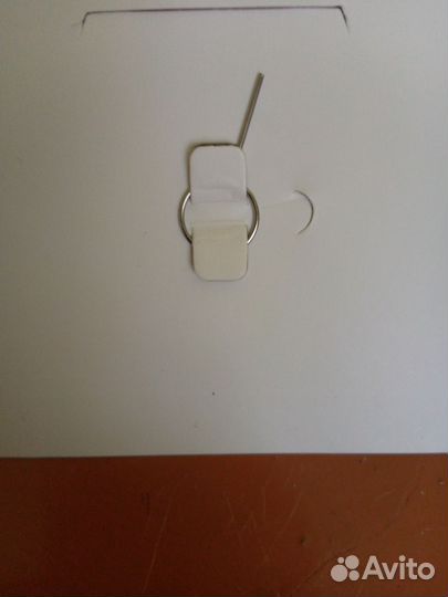 Чехол на xiaomi redmi 10