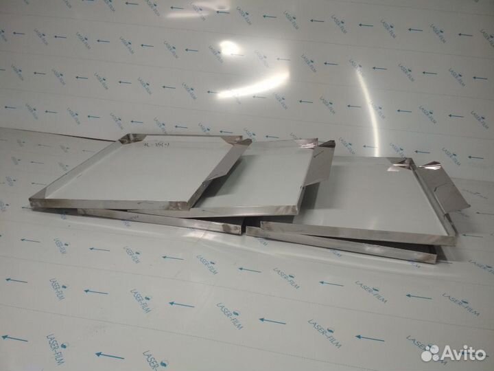 Оборудования для шаурмы