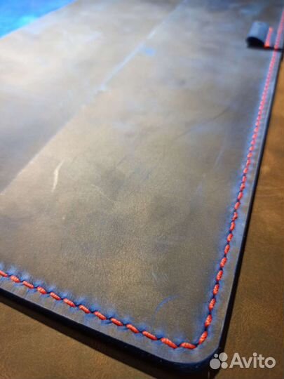 Обложка на тетрадь А4