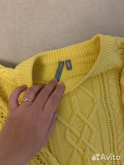 Женские вещи подростковые размер xs-s