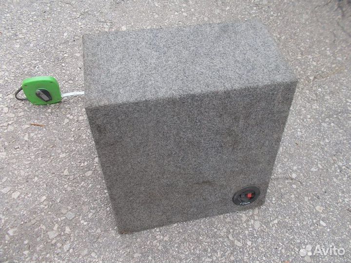 Гитарная акустика разная. Акустика 10 мас-1М