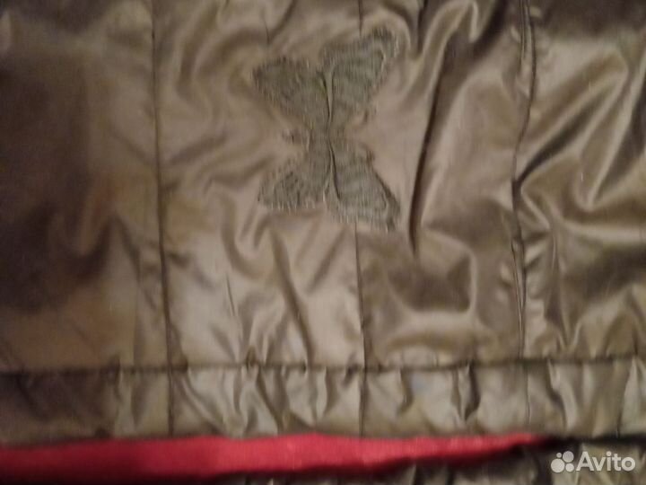 Женские вещи пакетом 42 44