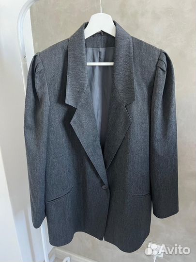 Пиджак женский