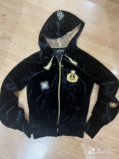 Костюм спортивный на девочку