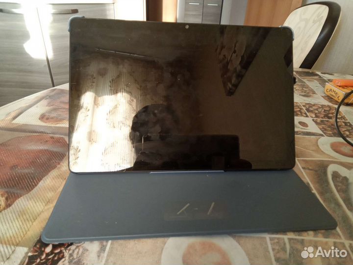 Huawei mediapad t10s 64gb