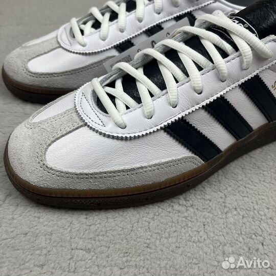 Кроссовки Adidas Spezial оригинал новые