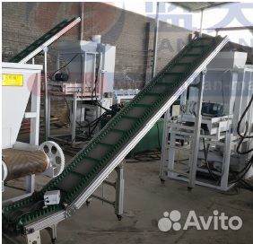 Гидравлический пресс YPJ-48 (в наличии в России)