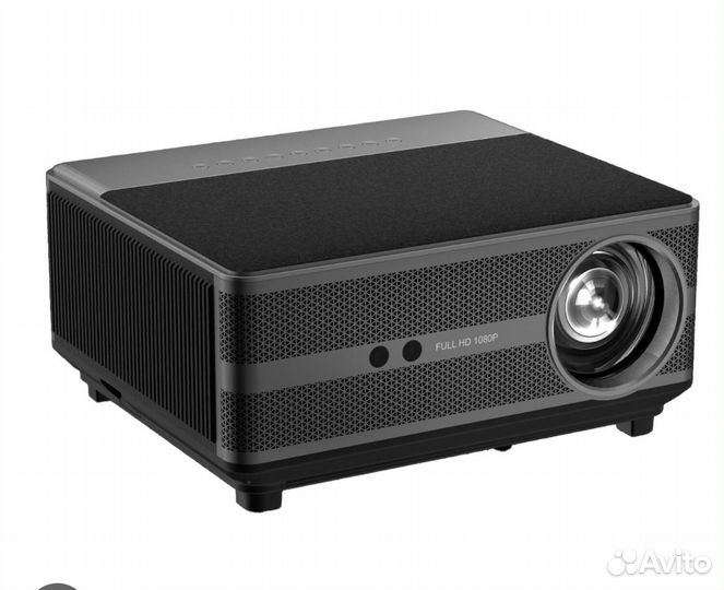 Аренда проектора