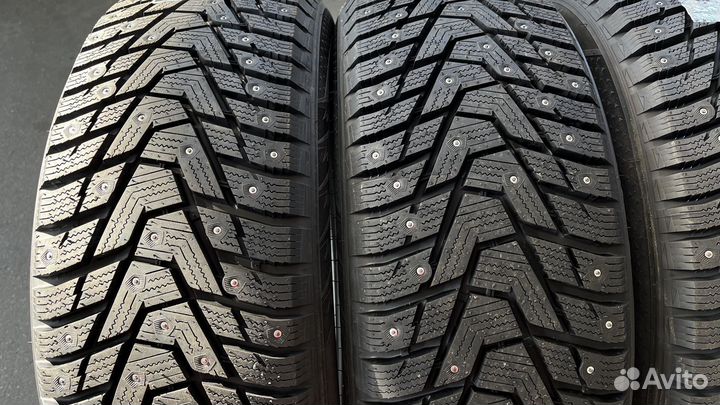 Hankook Winter I'Pike RS2 W429 225/60 R18 104T