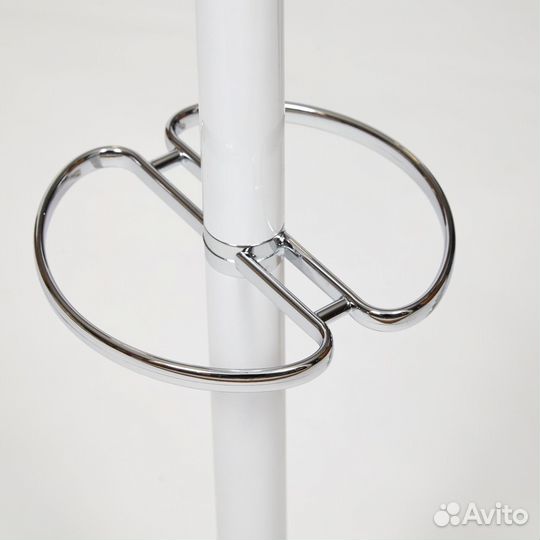 Вешалка XY-019