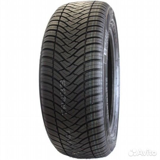 Triangle SeasonX TA01 195/50 R16 88V