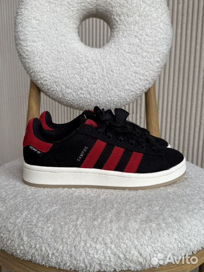 Кроссовки Adidas Campus 00s оригинал