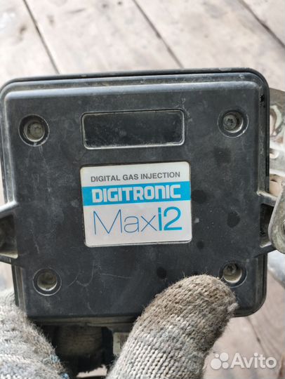 Продам газовое оборудование для автомобилей