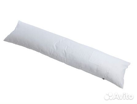 Подушка для беременных Mothercare