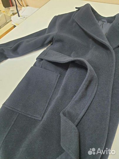 Пошив и ремонт одежды