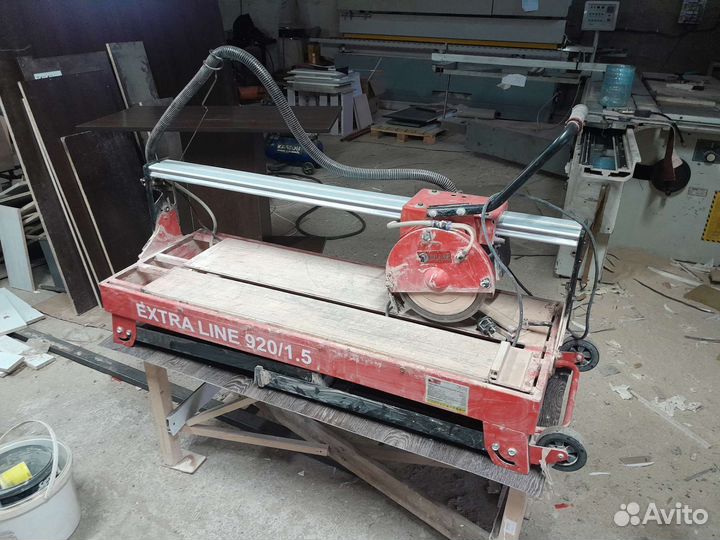 Электро и бензо инструменты на прокат