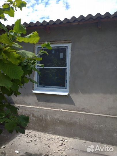 Балкон в рассрочку под 0 процентов