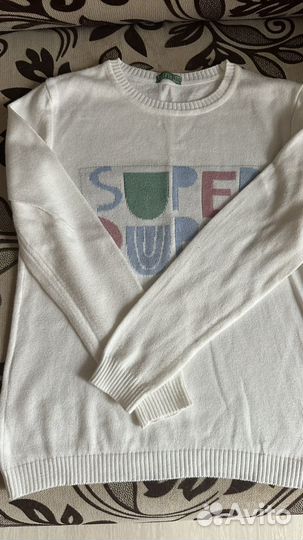 Детские вещи пакетом для девочек