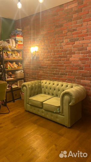 Термопанели White hills фасадные