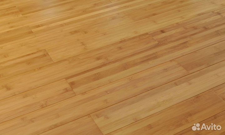 Инженерная доска / Доставка и установка