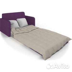 Диван-кровать