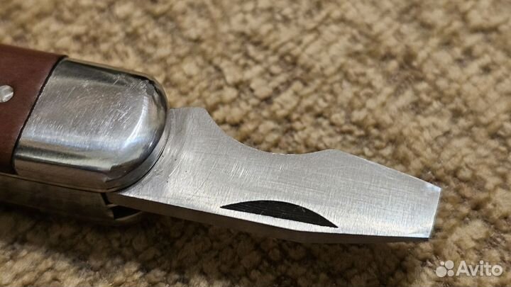 Wenger Soldier 1956 (доставка с меня)