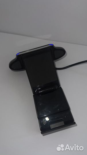 Веб-камера Logitech c920