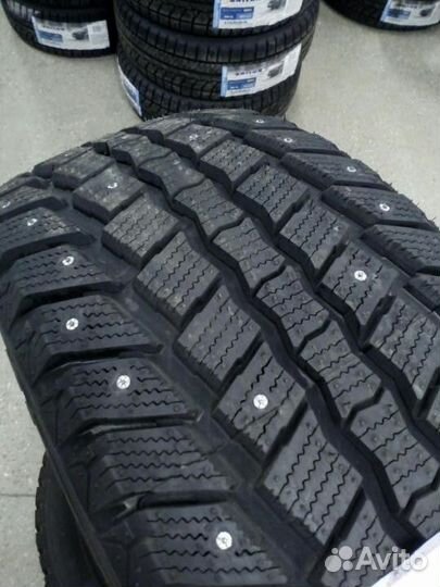 Sailun Ice Blazer WST2 235/65 R18