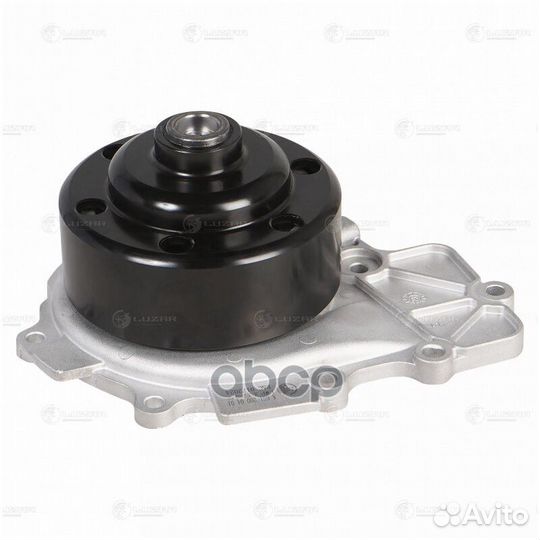 Насос водяной для а/м Mercedes-Benz Vito/Vian