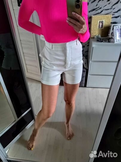 Шорты