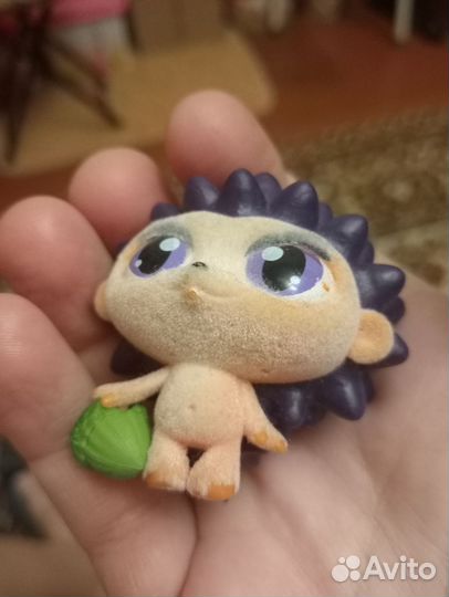 Отдам фигурки животных, авитодоставкой отправлю