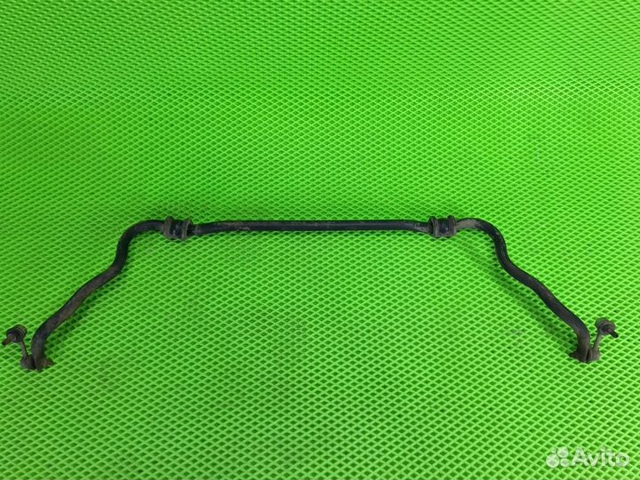 Стабилизатор передний Honda Civic 4D 2006-2012