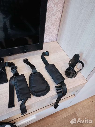 Коляска прогулочная Babalo future