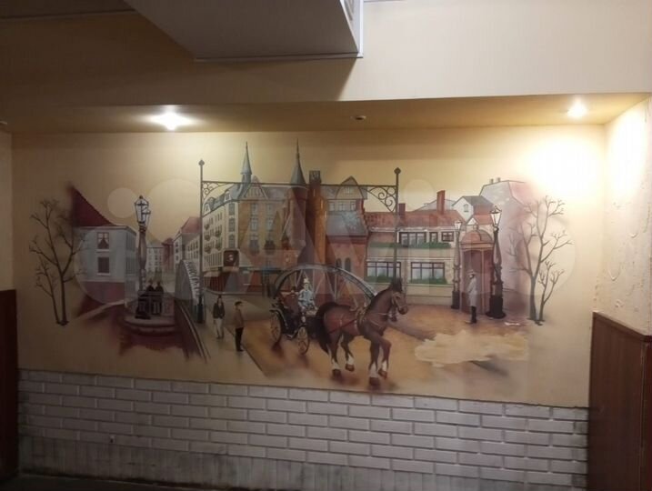 Продается помещение свободного назначения 200 м²