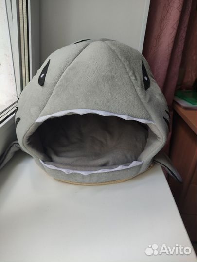 Лежанка для животных