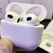 AirPods 2/3 / Pro /Pro2 / /от 1.990+Чехол