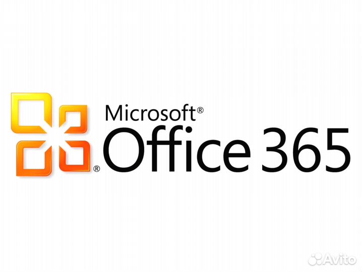 Microsoft office 365 «Лицензионная активация»