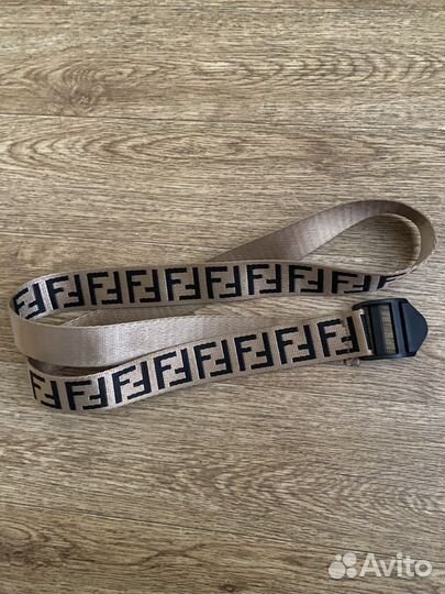 Ремень пояс женский