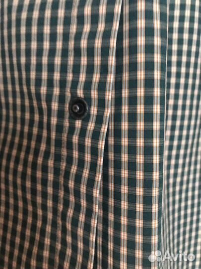 Рубашка Helicon Tex