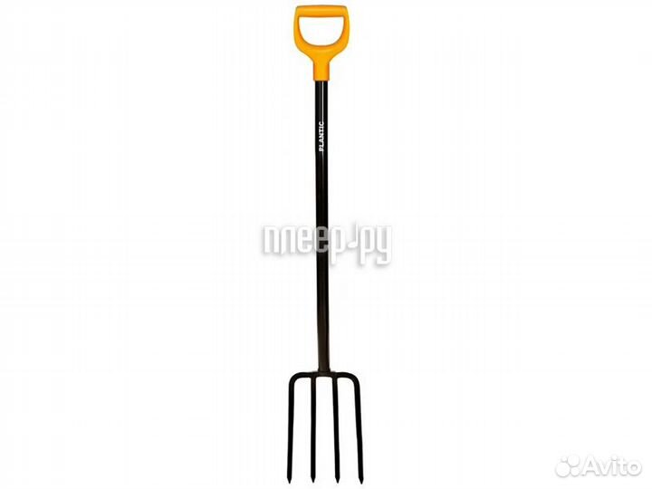 Plantic Terra 24400-01