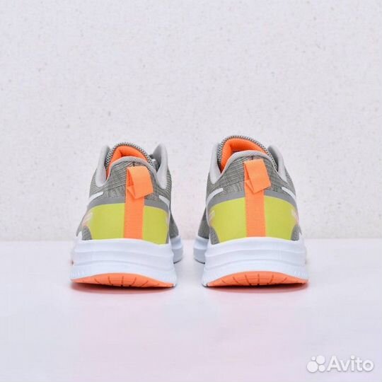 Кроссовки мужские Nike Zoom Green