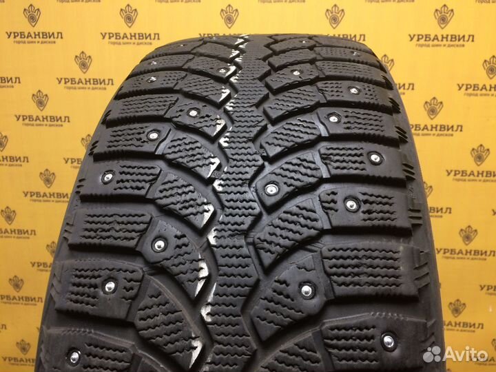 Bridgestone Blizzak Spike-01 215/50 R17 94T