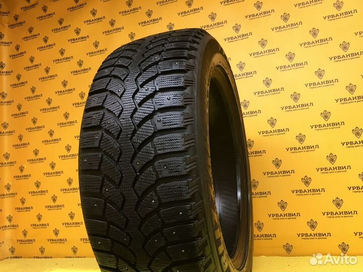 Bridgestone Blizzak Spike-01 235/55 R18 104T