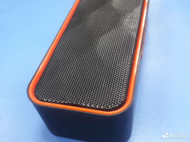 Колонка j1 5G106