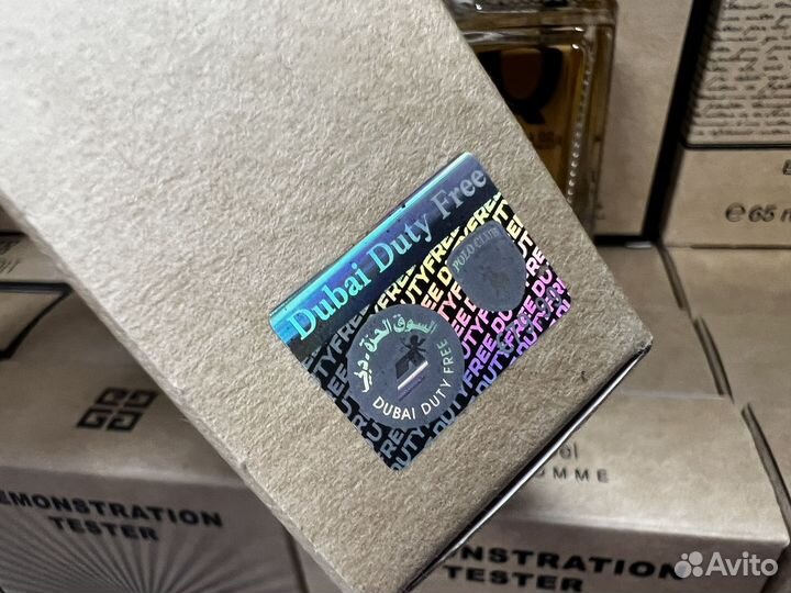 Yves saint laurent black opium