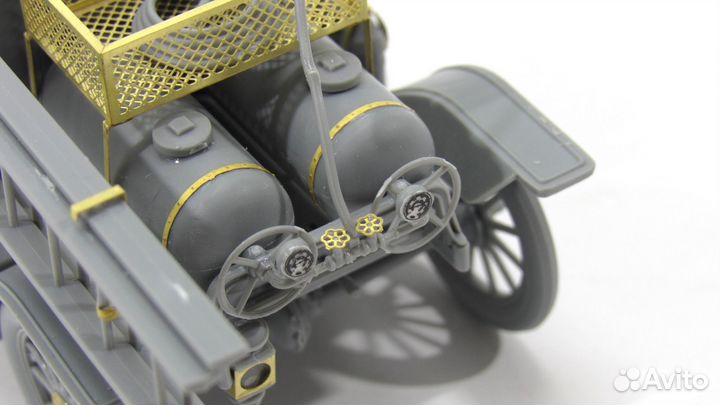 Дополнение к моделям Микродизайн 35417