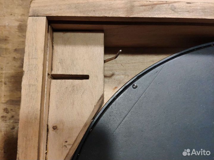 Пассаметр Карл Цейсс 90-120мм 1930-1940гв