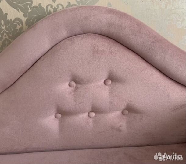 Диван детский