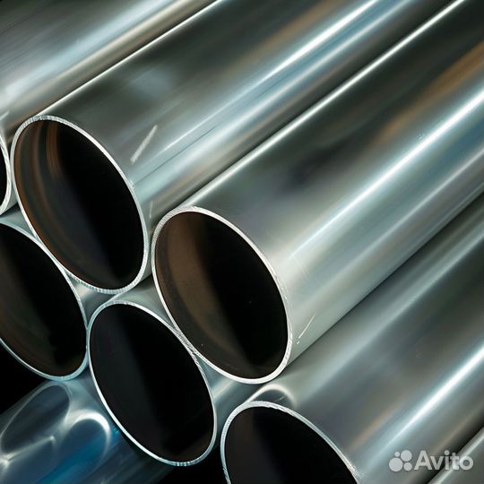 Арматура 18, 20, 22, 25, 28, 32, 36 гладкая