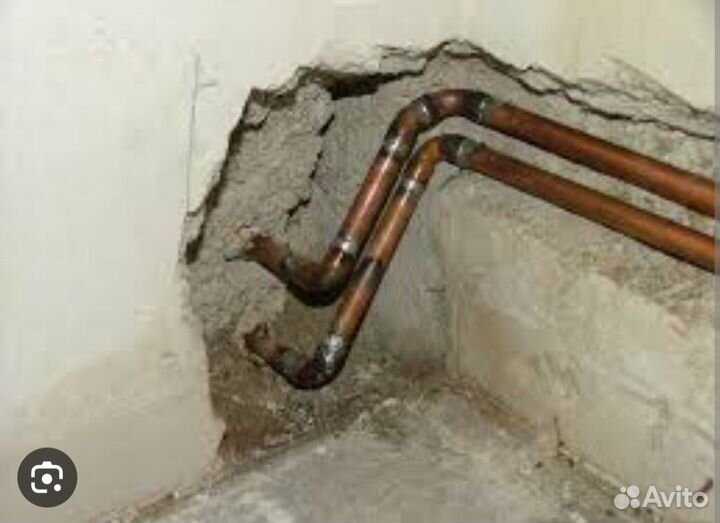 Пайка меди, алюминия,бронзы,нержавейки